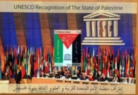wb2013_UNESCO2_red.jpg