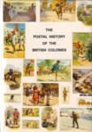 (21) The postal history of British Palestine : 1918–1948 / by Edward B. Proud