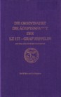 (82) Die Orientfahrt : die Ägyptenfahrt des LZ 127 – Graf Zeppelin / Fred F. Blau aund Cyril Deighton
