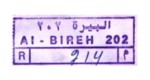 bireh202_R214 (2K)